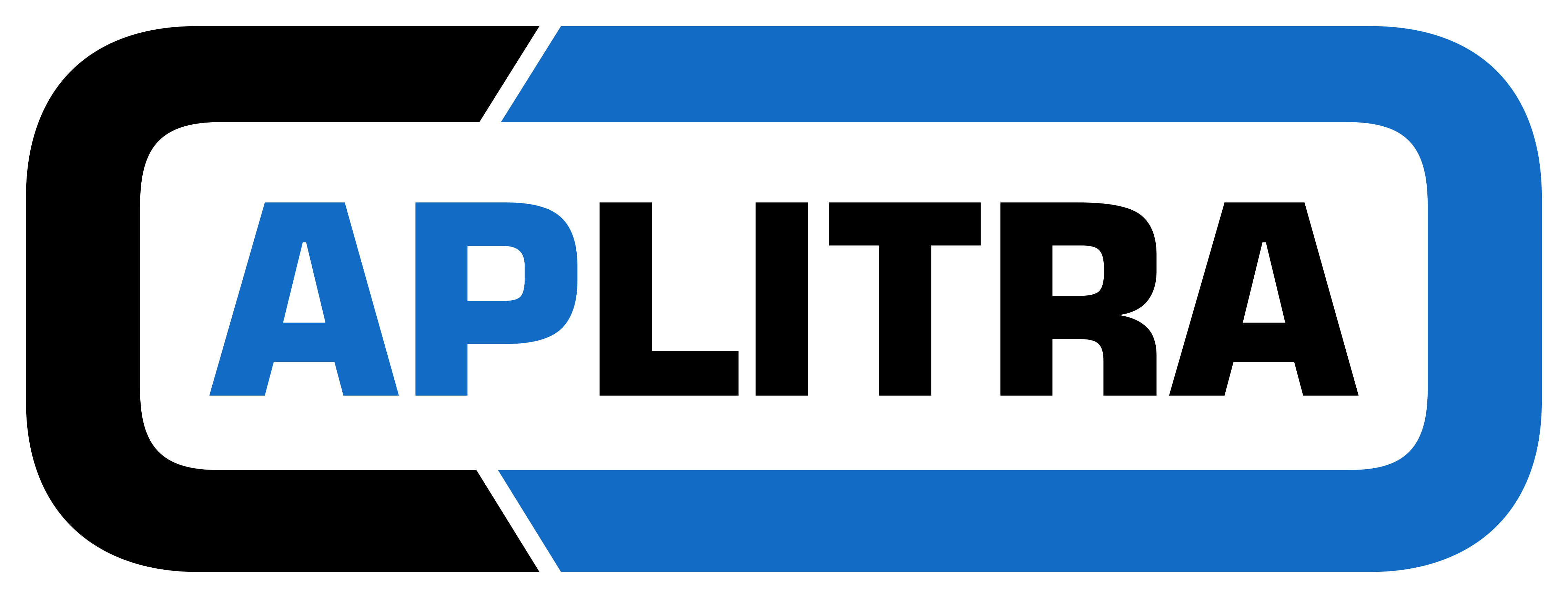Caplitra